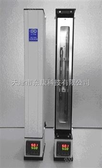 DT-230A柱温箱,色谱柱恒温箱-认准品牌天津东康