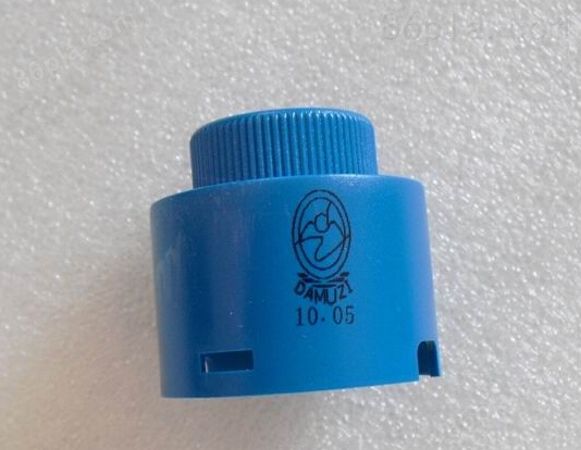 塑料管材使用油墨喷码机设备