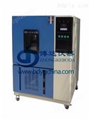 HQL-500北京换气老化试验箱+高温换气老化试验箱
