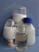 VK-S01A/C纳米二氧化硅水性油性透明液体分散液