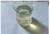 VK-SP20WA/B涂料涂层增硬 耐磨 耐洗 纳米二氧化硅透明液体分散液