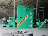 ZHJX-600PVC塑钢型材磨粉机厂家