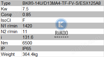 BAUER减速机BK80-14UD13MA4-TF-FV-SESX125A8 瑞阔自动化 RIIKOO.png