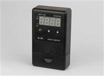 PID智能温度控制仪表系列XMTC-308