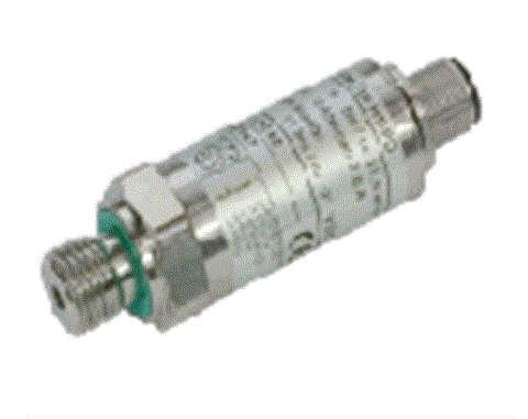 压力传感器HT-PD C4系列