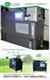 *广东深圳铭塑发明产品——智能润滑净油机 注塑机机架润滑优化