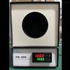 H618黑体炉温控器