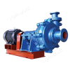 GMZA100-65-250GMZA型渣浆泵