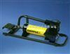 美国ENERPAC液压脚踏泵_P392PF系列液压泵/高压手动泵