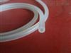 PVC透明软管生产线